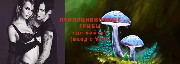 мдма Беломорск