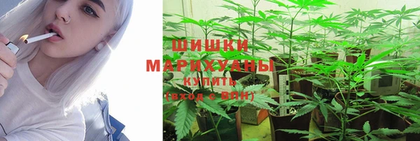 скорость mdpv Белоозёрский
