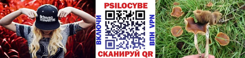 Галлюциногенные грибы мухоморы Очёр